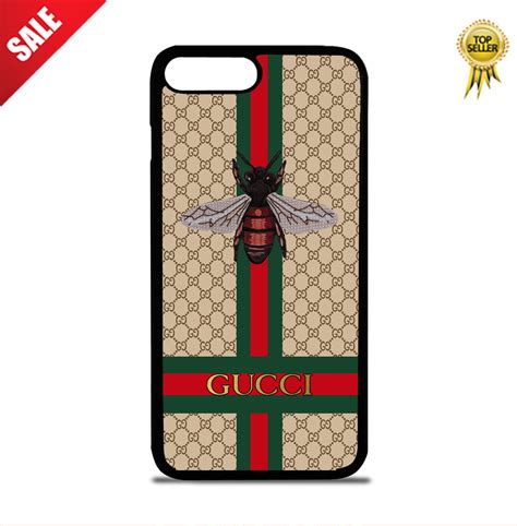 iphone 5c gucci case|wholesale Gucci cell phone case.